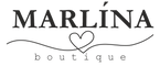 Marlina Boutique