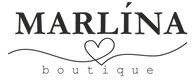 Marlina Boutique logo